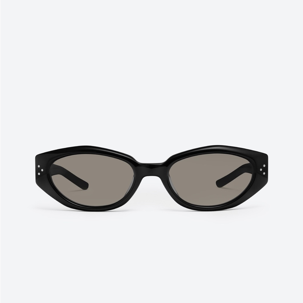 Gentle Monster Sunglasses Dada 01(G)